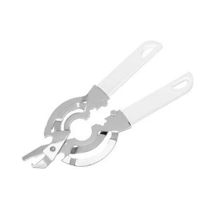 image of Fackelmann 6-In-1 Jar Opener