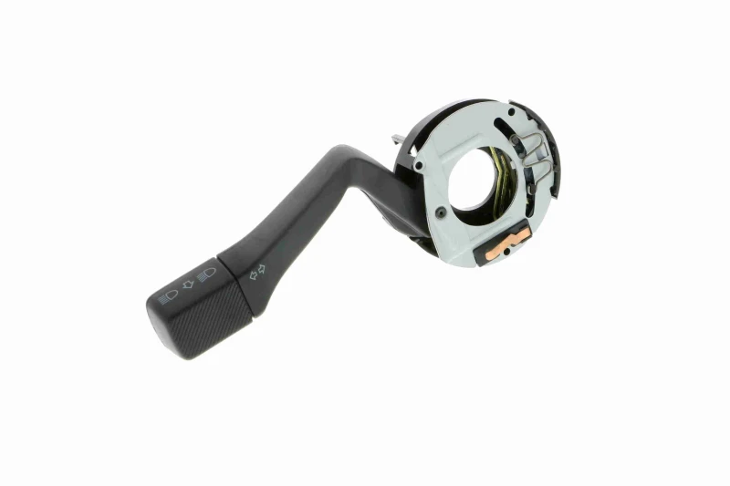 Image of VEMO V15-80-3206 Steering Column Switch Steering Column Switch (1563)