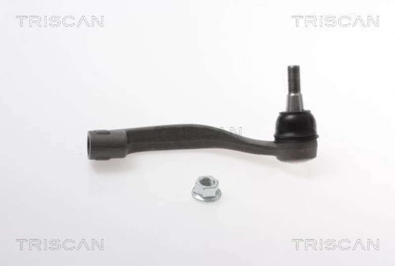 Image of TRISCAN Track rod end TRISCAN 8500 29171