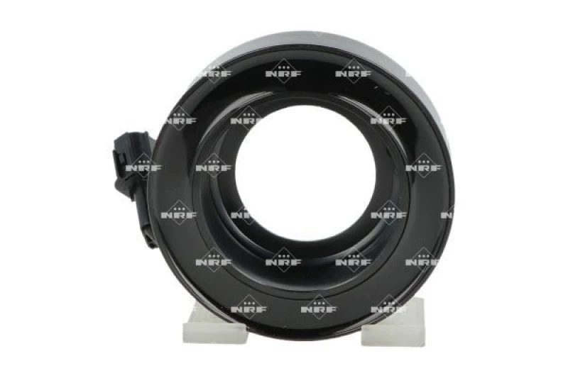 Image of NRF 38689 Coil, magnetic-clutch compressor Coil,magnetic-clutch compressor (2914)