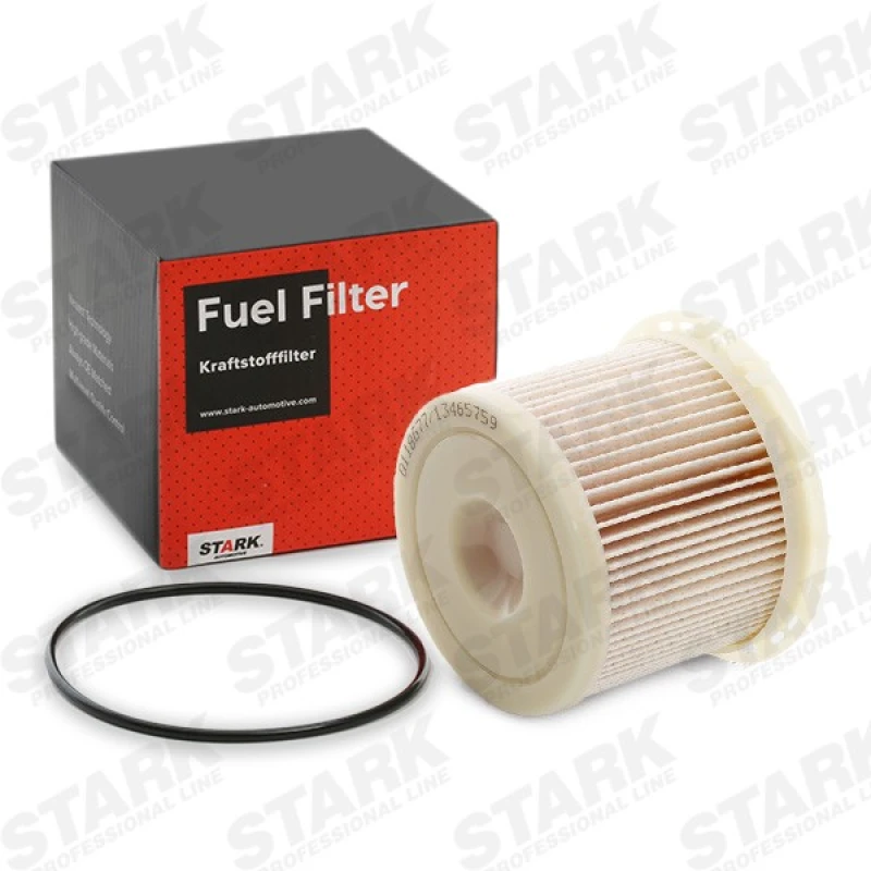Image of Fuel filter STARK SKFF-0870191