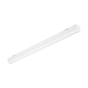 Image of Philips Coreline 60W Integrated LED Batten Warm White - 404447298