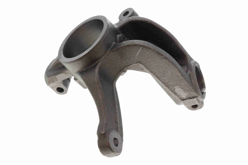 Image of VAICO Steering knuckle VAICO V25-2530