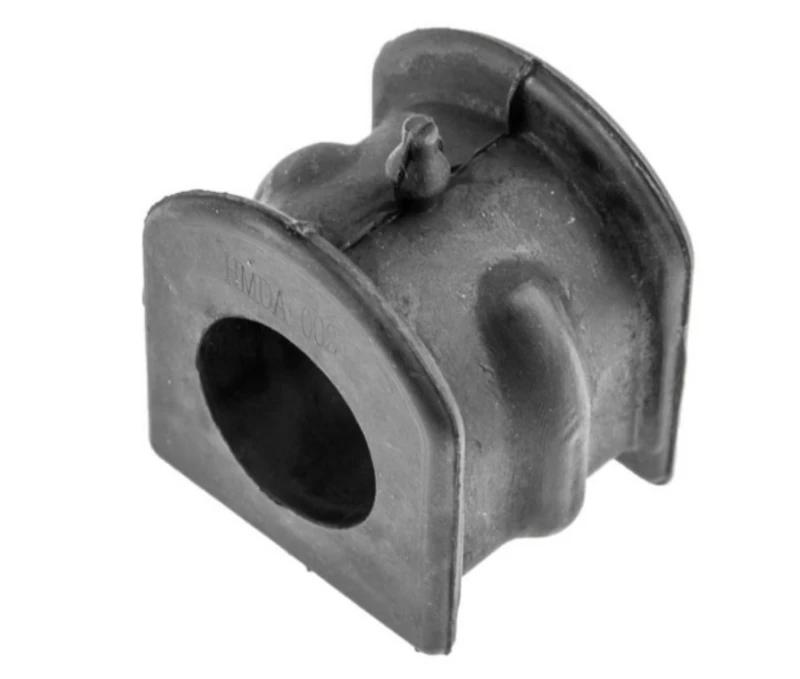 Image of NTY Anti-roll bar bush NTY ZGS-DA-002