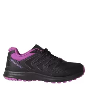 Image of Karrimor Caracal Waterproof Womens - Black