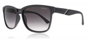 Police SPL350 Sunglasses Dark Grey 09U5 58mm