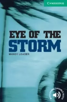 Image of Eye of the Storm Level 3