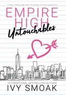 Image of empire high untouchables