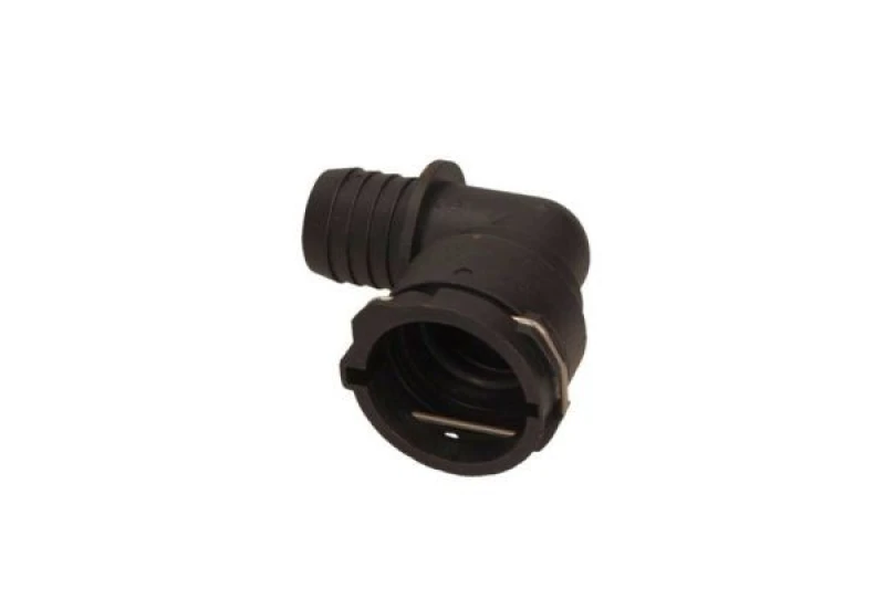 Image of MAXGEAR Coolant Flange MAXGEAR 18-0563
