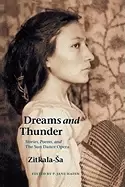 Image of dreams and thunder stories poems and the sun dance opera