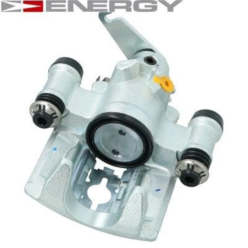 Image of ENERGY Brake caliper ENERGY ZH0310