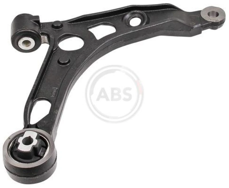 Image of A.B.S. Suspension arm A.B.S. 212194