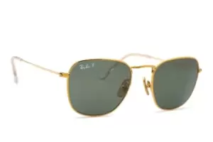 image of Ray-Ban Frank RB8157 921658 51