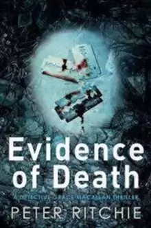 Image of Evidence of Death