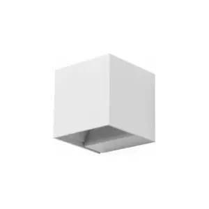 Image of REX LED garden light 2 bulbs