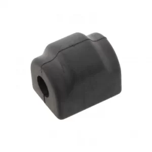 Image of Mounting Bush 32031 by Febi Bilstein Rear Axle Left/Right