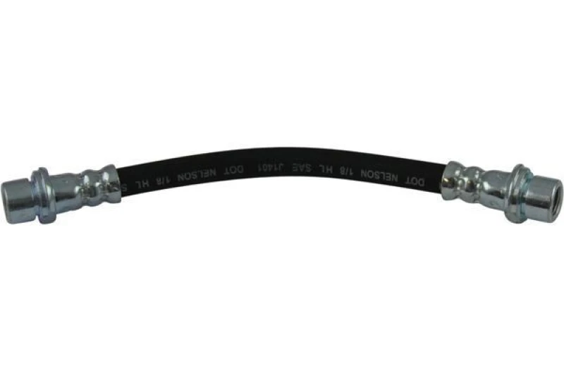 Image of KAVO PARTS Brake hose KAVO PARTS BBH-9254