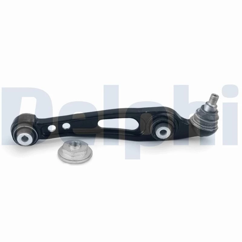 Image of DELPHI Suspension arm DELPHI TC8873