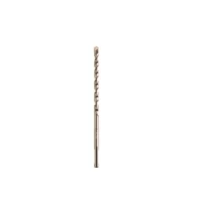 Image of 12x250mm SDS Plus Drill