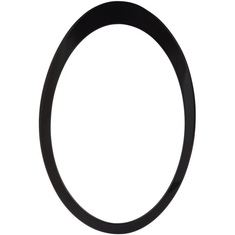 Image of Frame, headlight DIEDERICHS 1208068