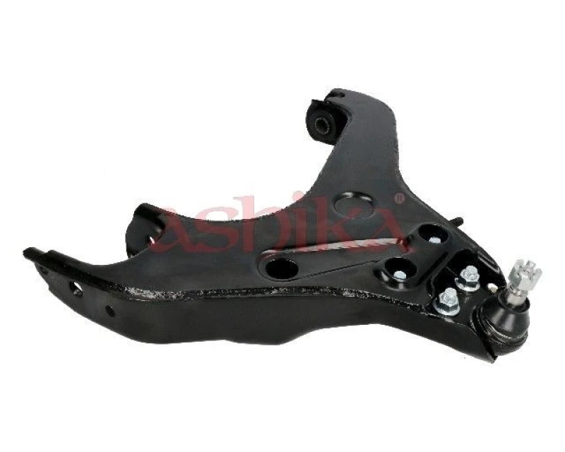Image of ASHIKA Suspension arm ASHIKA 72-05-522L