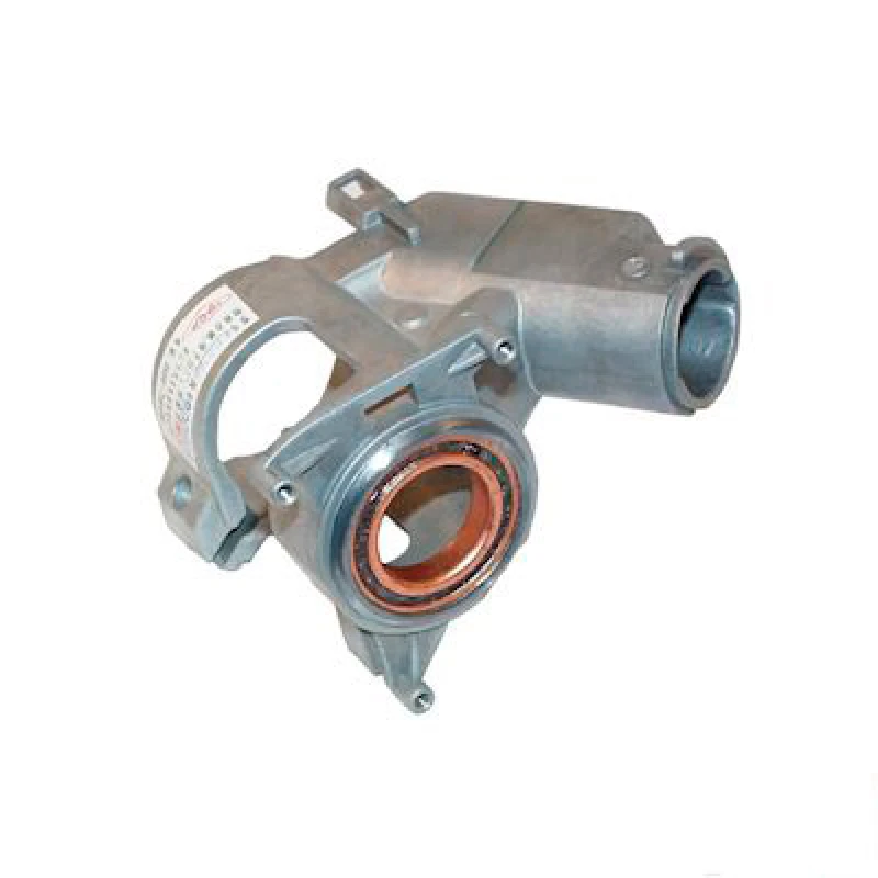 Image of JP GROUP 1190450100 Steering Lock JP Steering Lock (1367)