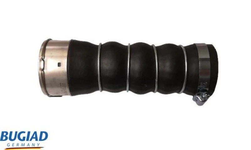Image of Charger intake hose BUGIAD 82437