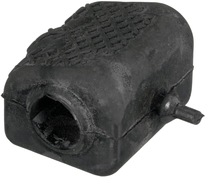Image of GATES Anti roll bar bush GATES AWS1539