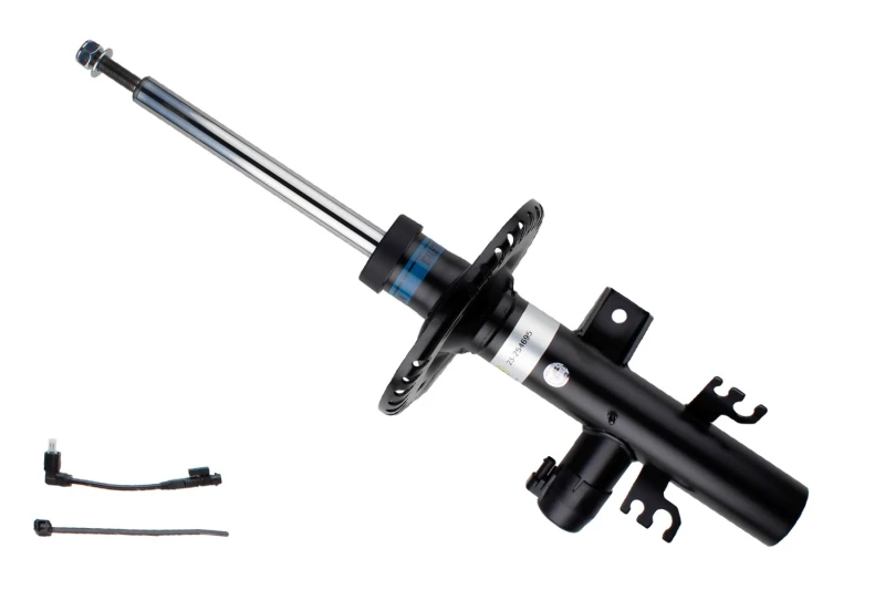 Image of Shock absorber BILSTEIN 23-254695