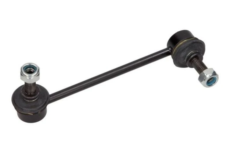 Image of MAXGEAR Anti-roll bar link MAXGEAR 72-1781
