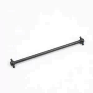 Image of Ftx Carnage Nt Rear Centre Dogbone