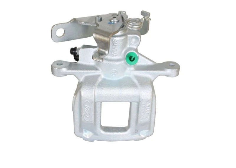 Image of Brake caliper Bosch 0 986 134 559