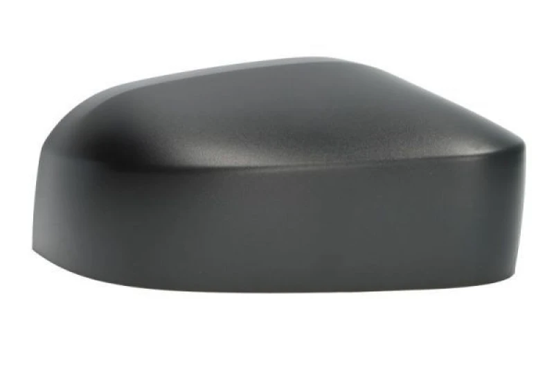 Image of BLIC Wing mirror cover BLIC 5402-04-1546353P