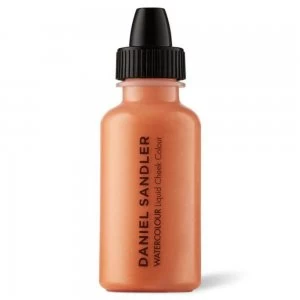 image of Daniel Sandler Watercolour Liquid Illuminator 15ml (Various Shades) - Grace