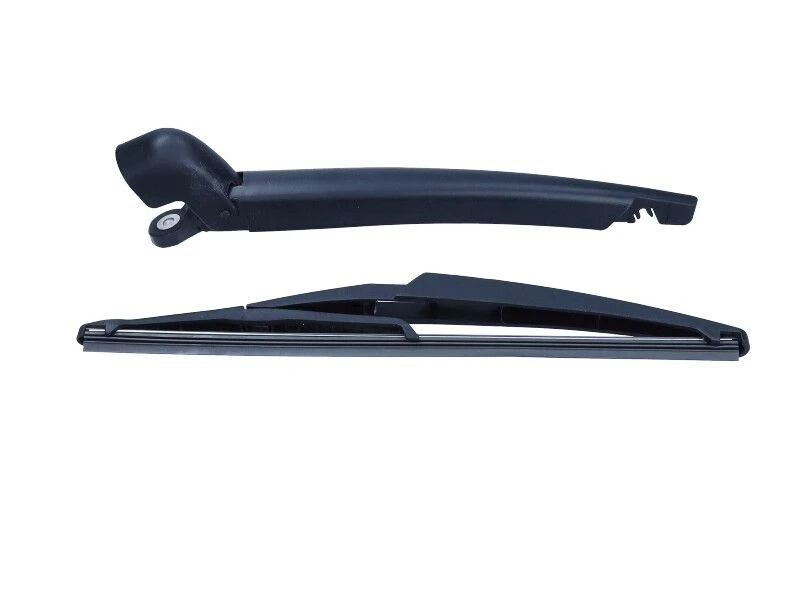 Image of MAXGEAR Wiper arm set MAXGEAR 39-0861
