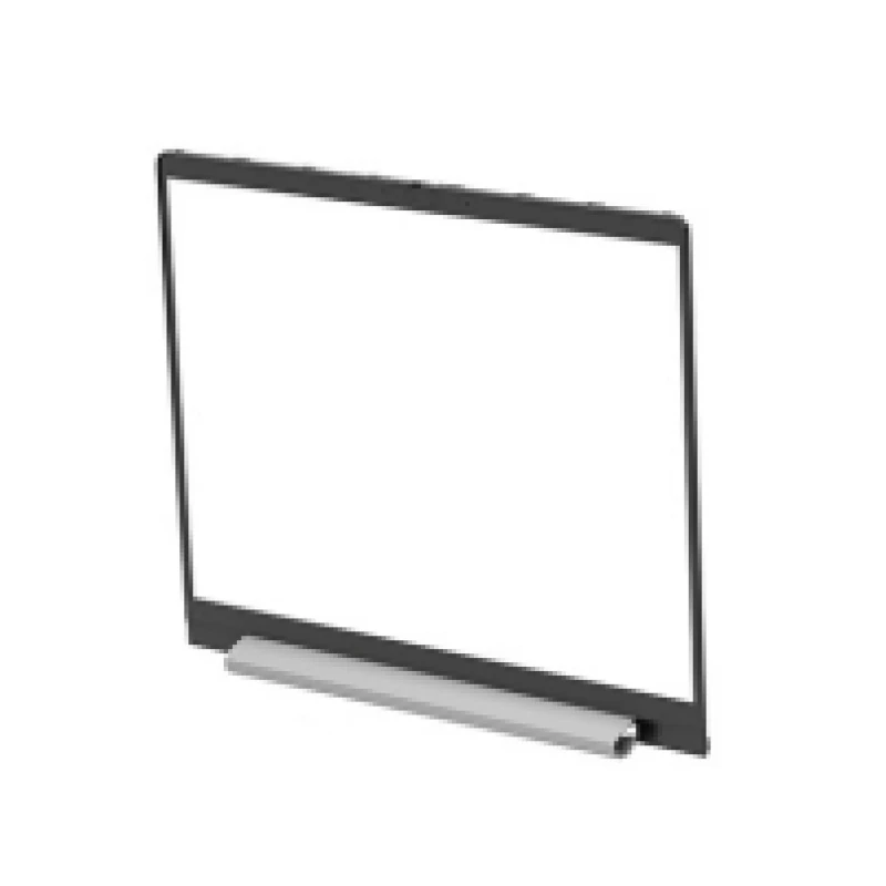 Image of HP N44236-001 laptop spare part Bezel