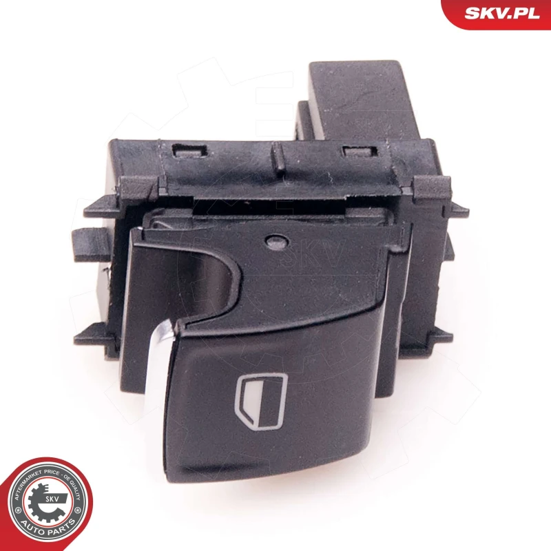 Image of ESEN SKV Window switch ESEN SKV 37SKV304
