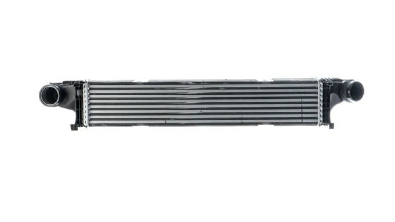 Image of Intercooler MAHLE CI 145 000P
