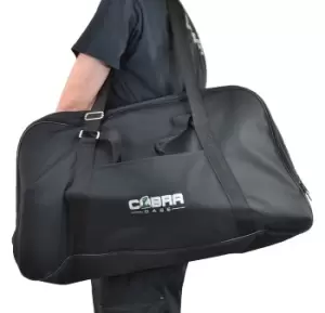 image of Cobra Music Stand Bag