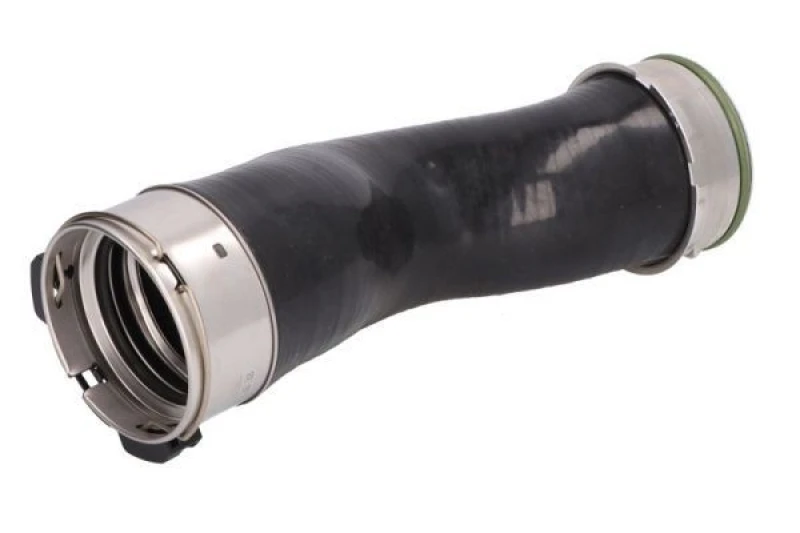Image of THERMOTEC Charger intake hose THERMOTEC DCB132TT