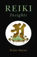Image of reiki insights