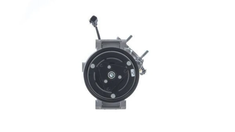 Image of Air conditioning compressor MAHLE ACP 510 000S