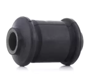 Image of RIDEX Arm Bushes 251T0051 Suspension Bushes,Wishbone Bushes VW,FORD,SEAT,SHARAN (7M8, 7M9, 7M6),GALAXY (WGR),Alhambra (7V8, 7V9)