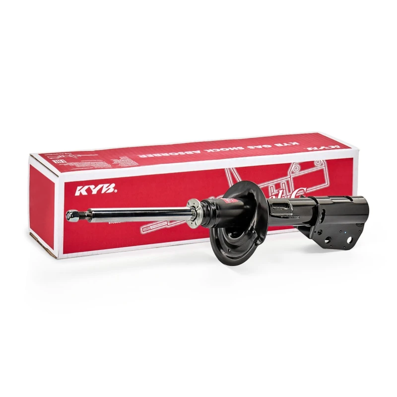 Image of KYB Shock absorber KYB 3350067