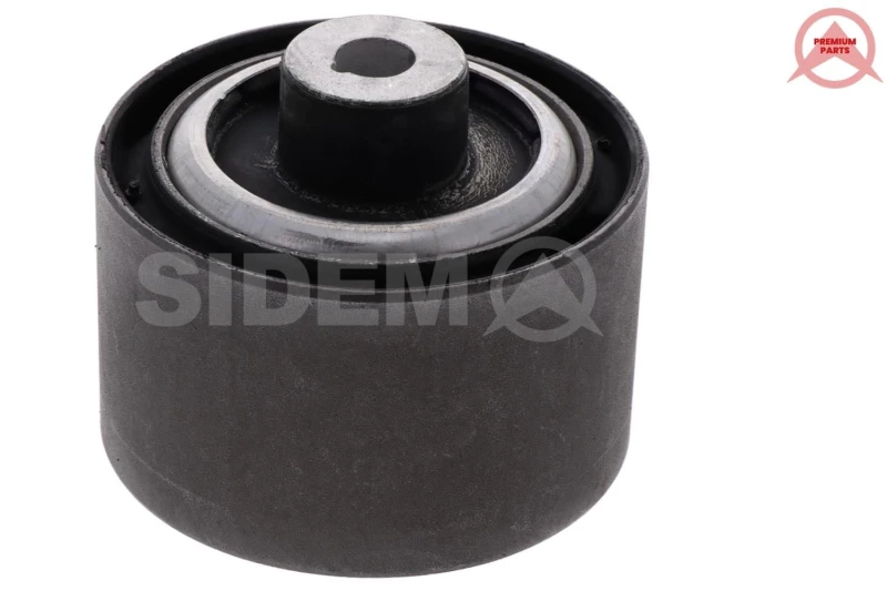 Image of SIDEM Trailing arm / Suspension arm bush SIDEM 865618
