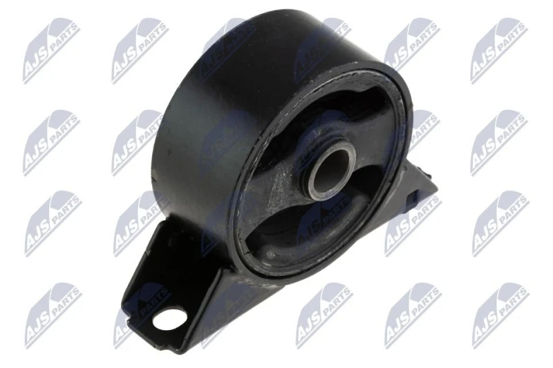 Image of NTY ZPS-MS-013 Engine mount Front, Automatic Transmission Engine Mounting (247)