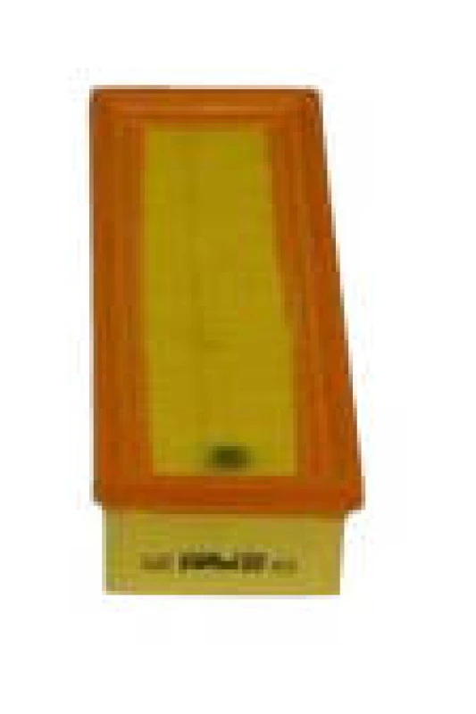 Image of PURFLUX A928 Air filter Filter Insert Air Filter (8)