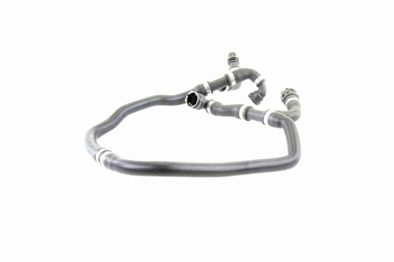 Image of VAICO V20-2309 Radiator Hose Radiator Hose (475)