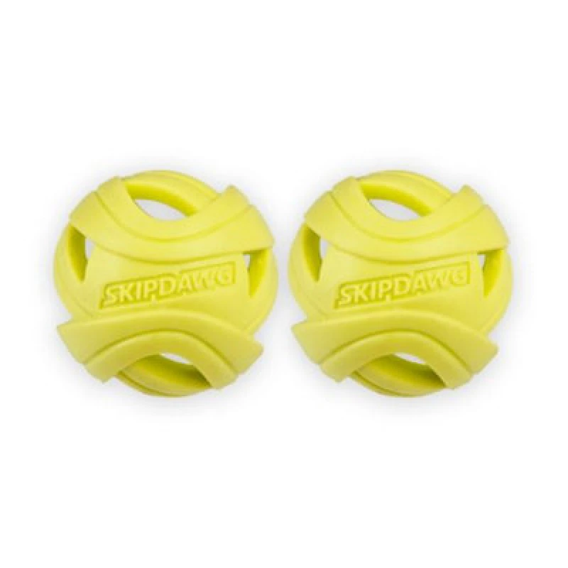 Image of Skipdawg Breezy Ball Pack Of 2