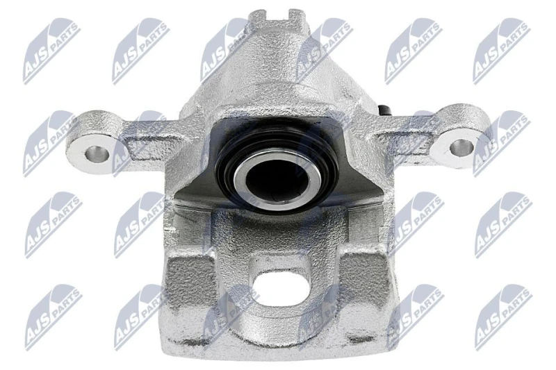 Image of NTY Brake caliper NTY HZT-HY-518